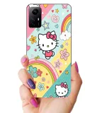 etui-case-do-xiaomi-redmi-note-12s-hello-kitty-kuromi
