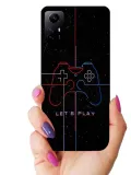 etui-case-do-xiaomi-redmi-note-12s-gry-pady-joye-ps