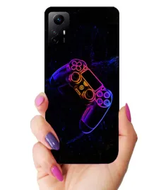 etui-case-do-xiaomi-redmi-note-12s-gry-pady-joye-ps
