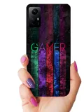 etui-case-do-xiaomi-redmi-note-12s-gry-pady-joye-ps