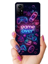 etui-case-do-xiaomi-redmi-note-12s-gry-pady-joye-ps