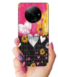 etui-case-do-xiaomi-redmi-a3-serca-serduszka-love