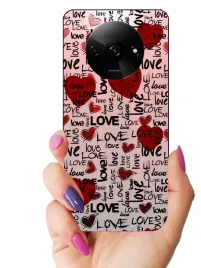 etui-case-do-xiaomi-redmi-a3-serca-serduszka-love