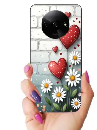 etui-case-do-xiaomi-redmi-a3-serca-serduszka-love