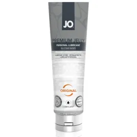 system-jo-premium-jelly-glijmiddel-siliconen-basis-original-120-ml
