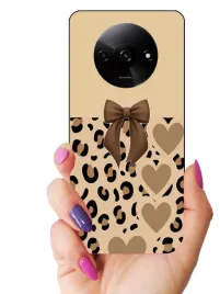 etui-case-do-xiaomi-redmi-a3-serca-panterki-wzorki