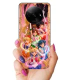 etui-case-do-xiaomi-redmi-a3-sailor-moon-atomowki