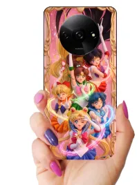etui-case-do-xiaomi-redmi-a3-sailor-moon-atomowki