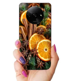 etui-case-do-xiaomi-redmi-a3-prezenty-gwiazdka