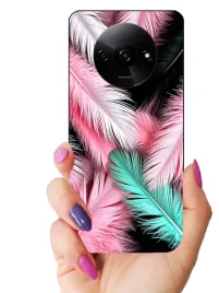 etui-case-do-xiaomi-redmi-a3-piora-rozne-wzorki