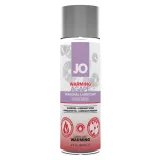 system-jo-for-her-agape-glijmiddel-warm-60-ml