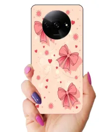 etui-case-do-xiaomi-redmi-a3-muzyka-kokardy-nuty