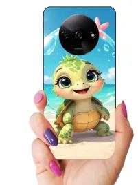 etui-case-do-xiaomi-redmi-a3-motylki-misie-pluszaki
