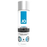 system-jo-classic-hybrid-lubricant-240-ml