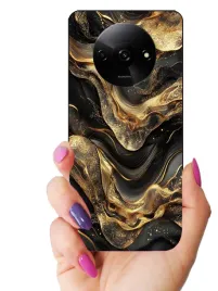 etui-case-do-xiaomi-redmi-a3-marmurki-wzorki-rozne