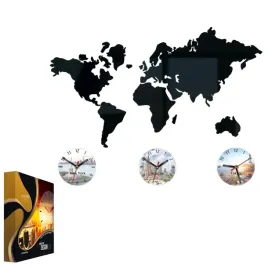zegar-scienny-w-stylu-nowoczesnym-akrylowy-mapa-70-x-51-nadruk-tarcze