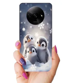 etui-case-do-xiaomi-redmi-a3-liski-pandy-slodziaki