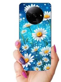 etui-case-do-xiaomi-redmi-a3-kwiaty-rozne-wzorki