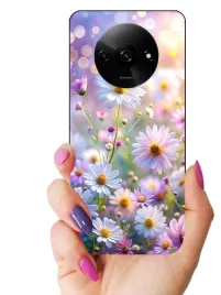 etui-case-do-xiaomi-redmi-a3-kwiaty-polne-maki