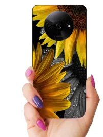 etui-case-do-xiaomi-redmi-a3-kwiaty-polne-maki