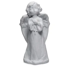 aniolek-z-rozancem-dekoracja-upominek-prezent-figurka-gipsowa-komunia-bialy