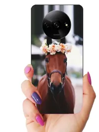 etui-case-do-xiaomi-redmi-a3-konie-kucyki-pony