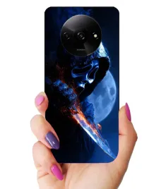etui-case-do-xiaomi-redmi-a3-horror-straszne-klauny