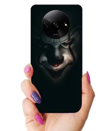 etui-case-do-xiaomi-redmi-a3-horror-straszne-klauny