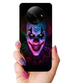 etui-case-do-xiaomi-redmi-a3-horror-straszne-klauny