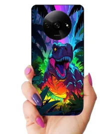 etui-case-do-xiaomi-redmi-a3-horror-straszne-klauny