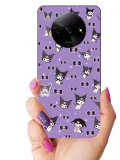 etui-case-do-xiaomi-redmi-a3-hello-kitty-kuromi