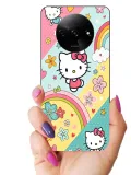 etui-case-do-xiaomi-redmi-a3-hello-kitty-kuromi