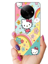 etui-case-do-xiaomi-redmi-a3-hello-kitty-kuromi