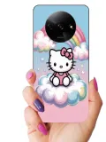 etui-case-do-xiaomi-redmi-a3-hello-kitty-kuromi