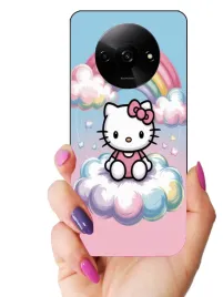 etui-case-do-xiaomi-redmi-a3-hello-kitty-kuromi