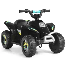 quad-dla-dzieci-elektryczny-na-akumulator-46-km-h