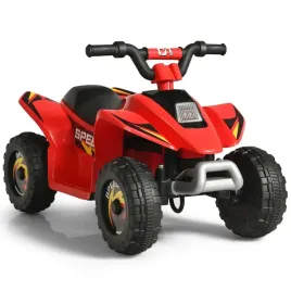 quad-dla-dzieci-elektryczny-na-akumulator-46-km-h