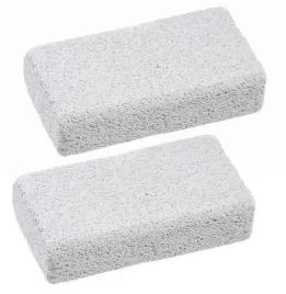 2-pumeks-piet-stop-rak-naturalny-pumex-ostry-bialy