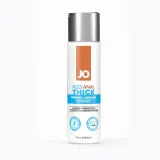system-jo-h2o-anal-thick-lubricant-120-ml