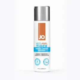 system-jo-h2o-anal-thick-lubricant-120-ml