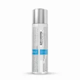 system-jo-h2o-anal-thick-lubricant-120-ml-waga-z-opakowaniem-0-15-kg