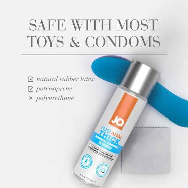 system-jo-h2o-anal-thick-lubricant-120-ml-rodzaj-analne