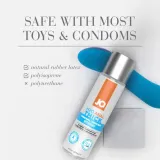 system-jo-h2o-anal-thick-lubricant-120-ml-rodzaj-analne