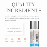 system-jo-h2o-anal-thick-lubricant-120-ml-marka-system-jo
