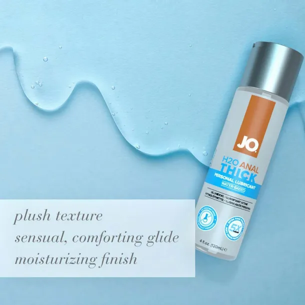 system-jo-h2o-anal-thick-lubricant-120-ml-pojemnosc-120-ml