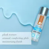 system-jo-h2o-anal-thick-lubricant-120-ml-pojemnosc-120-ml