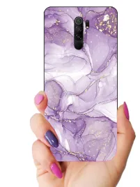 etui-case-do-xiaomi-redmi-9-marmurki-wzorki-rozne