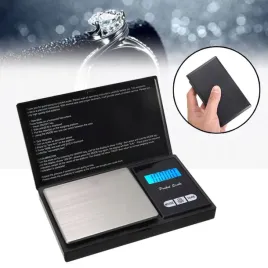 waga-jubilerska-elektroniczna-precyzyjna-500g
