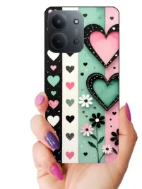 etui-case-do-xiaomi-redmi-15c-15c-5g-serca-serduszka-love