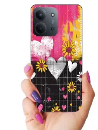etui-case-do-xiaomi-redmi-15c-15c-5g-serca-serduszka-love